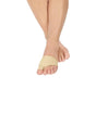 Image for Bunion Bandage