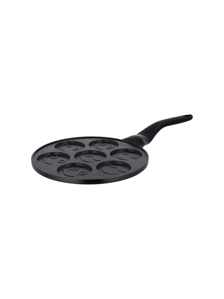 Image for Multi Pancake Pan
