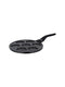 Kitchenwares