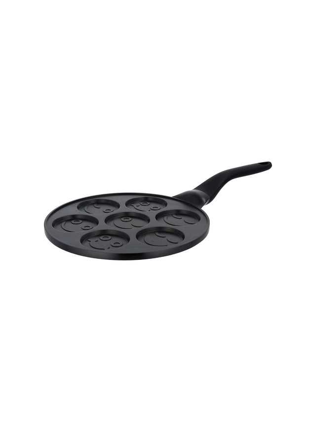 Image for Multi Pancake Pan