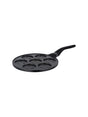 Image for Multi Pancake Pan