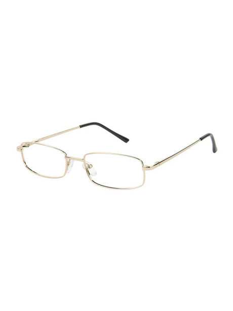 Image for Reading Glasses +2.5