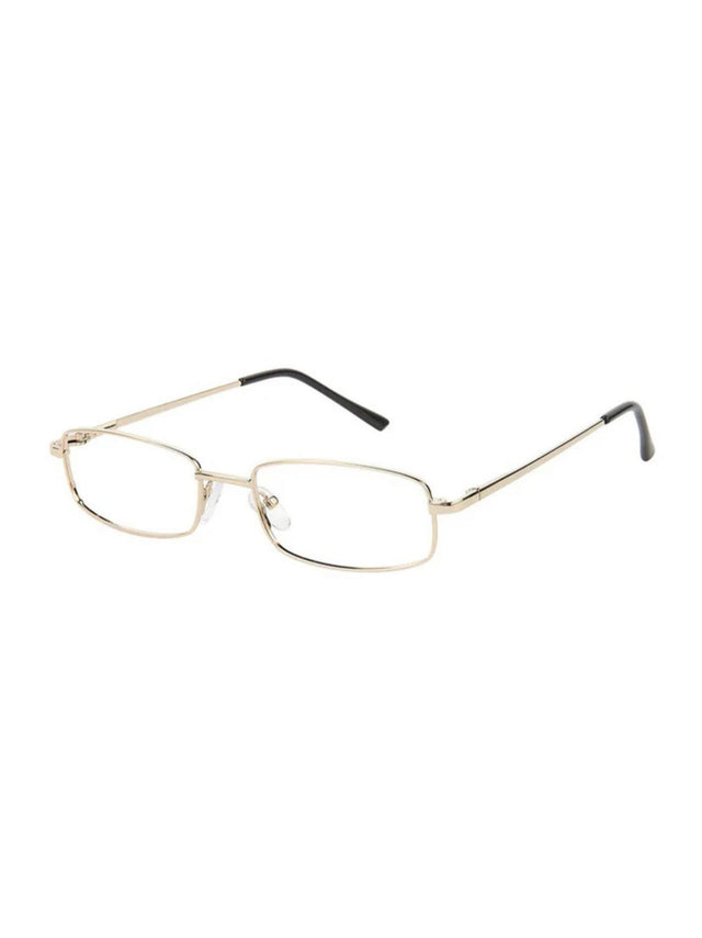 Image for Reading Glasses +2.5