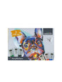 Image for Acrylic Paints