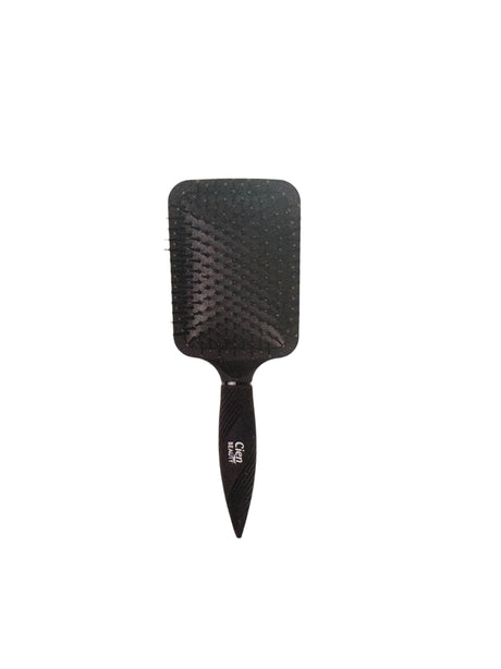 Image for Hairbrush