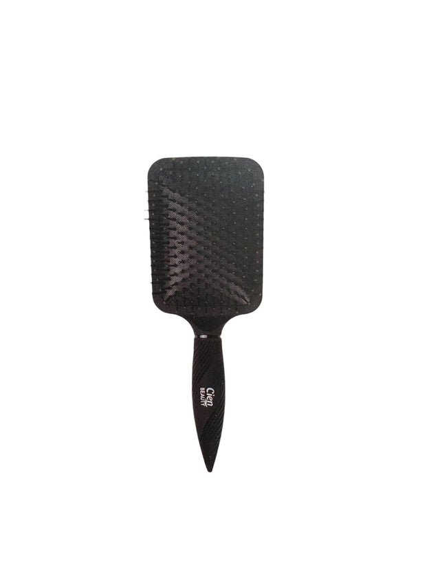 Image for Hairbrush