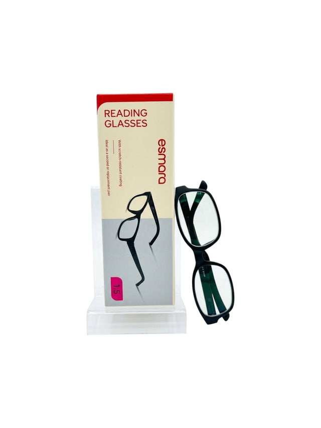 Image for Reading Glasses +1.5