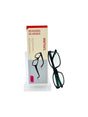 Image for Reading Glasses +1.5