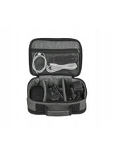 Image for Organizer With Handle