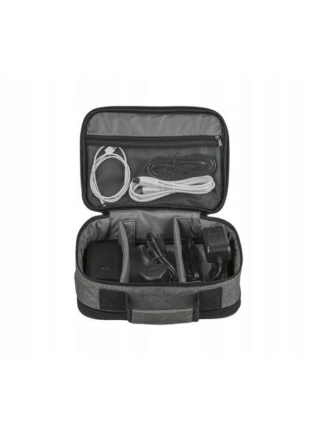 Image for Organizer With Handle
