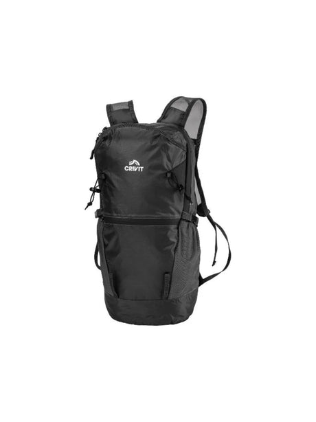 Image for Backpack