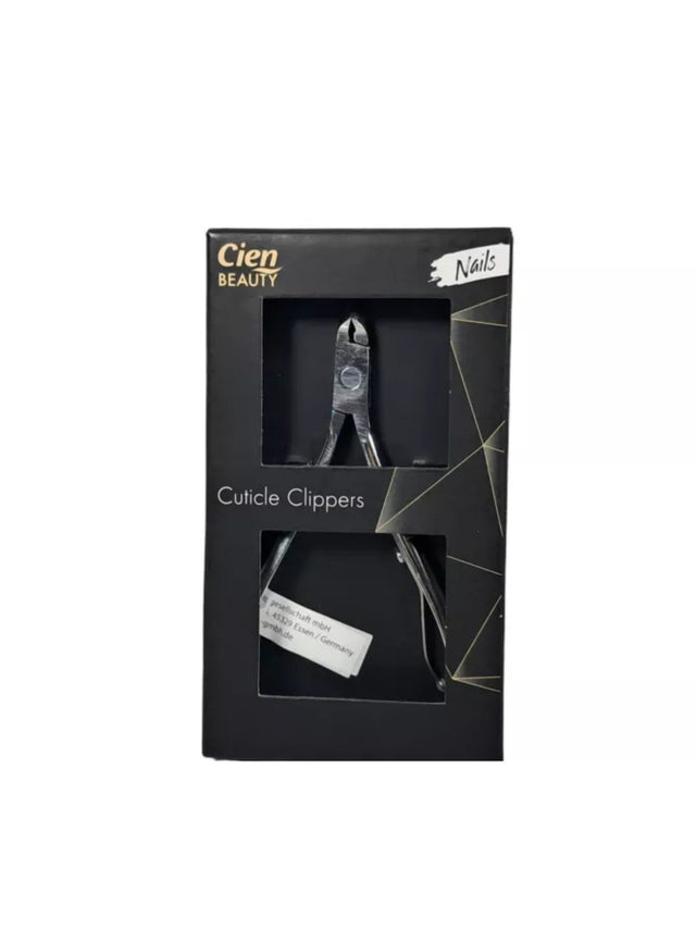 Image for Cuticle Clippers