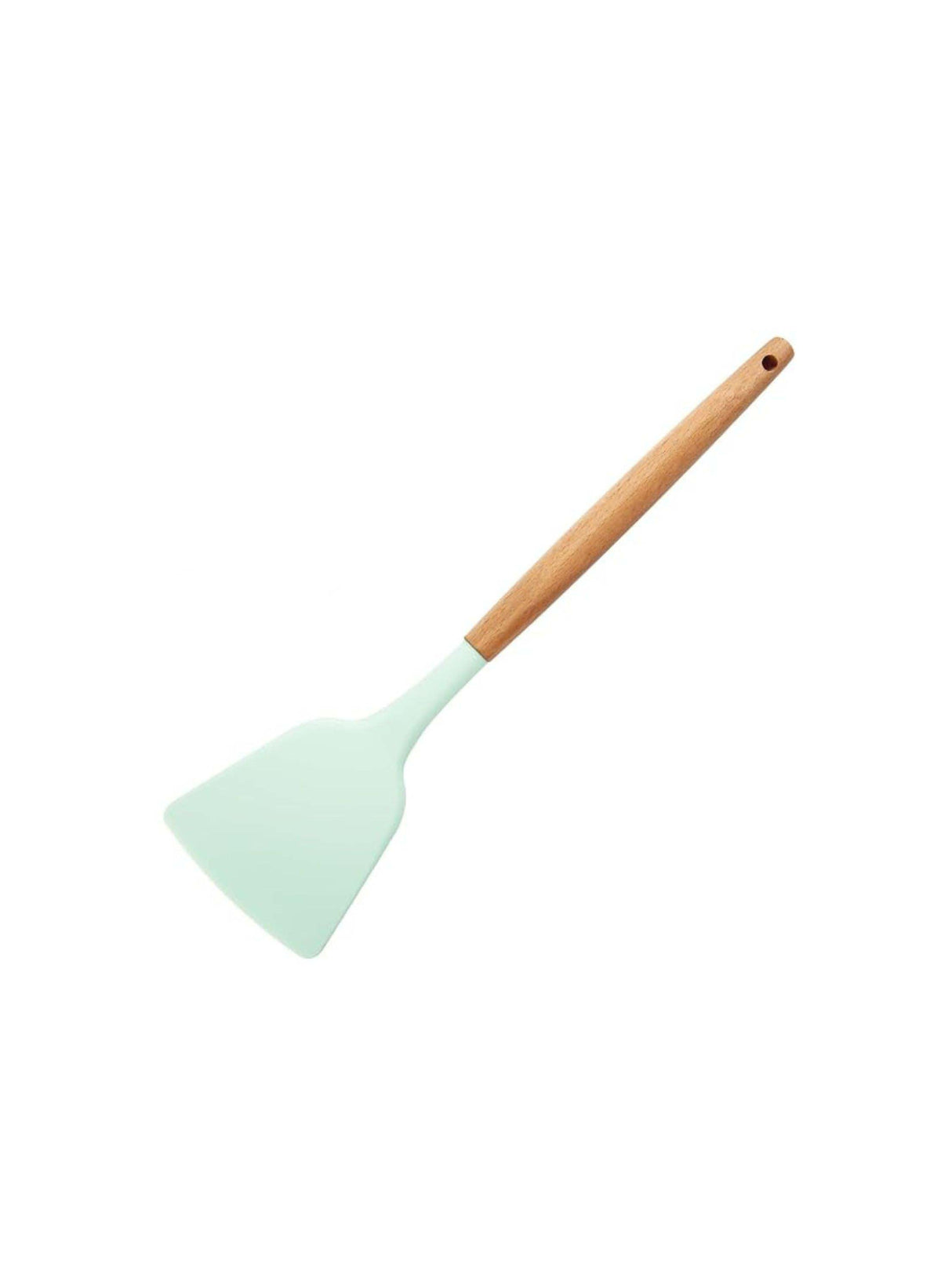 Image for Turner