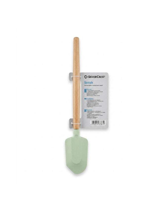 Image for Spatula