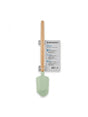 Image for Spatula