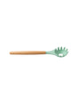 Image for Spaghetti Spoon
