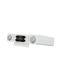 Image for Under-Cabinet Kitchen Radio Dab+