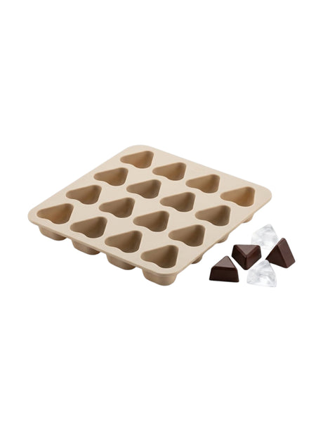 Image for Silicon Ice Cube Tray