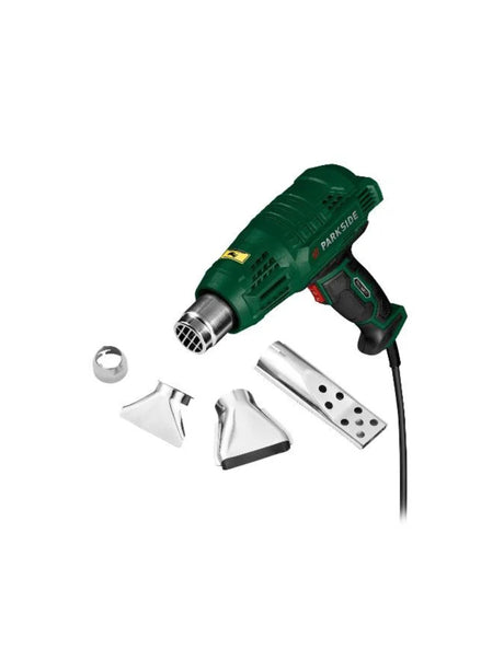 Image for Heat Gun Phlg 2000 F5