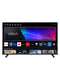 Electronics & Tech Accessories