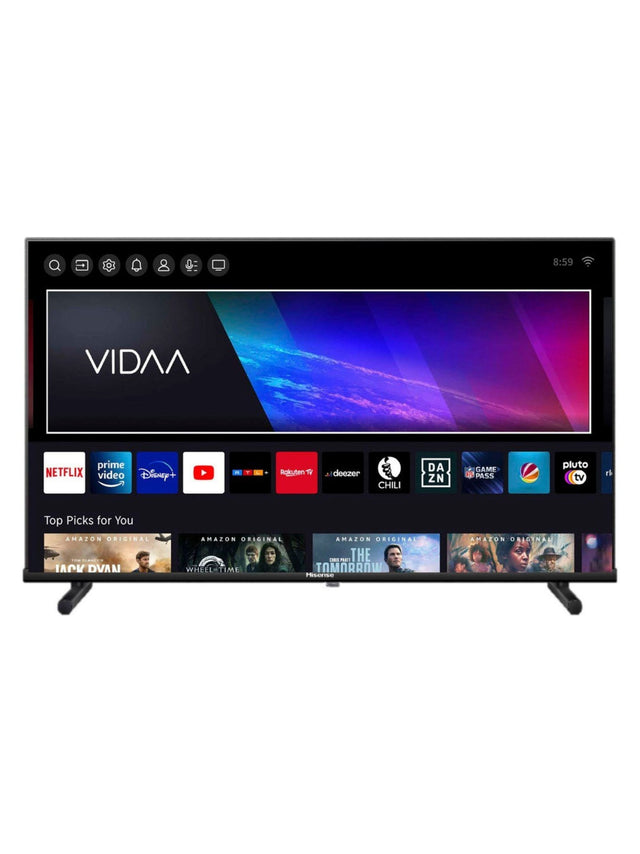 Image for Led Tv �40A5Nq�