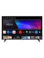 Image for Led Tv �40A5Nq�
