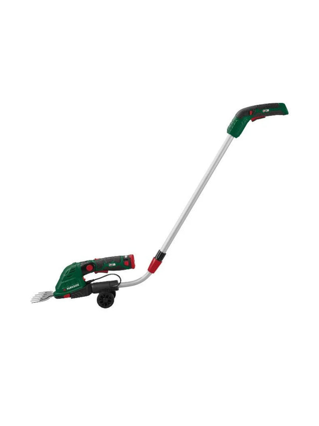 Image for Cordless Lawn And Hedge Trimmer Pgsa 12 A1