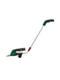 Image for Cordless Lawn And Hedge Trimmer Pgsa 12 A1