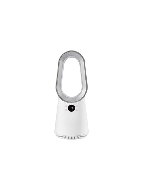 Image for Desk Fan