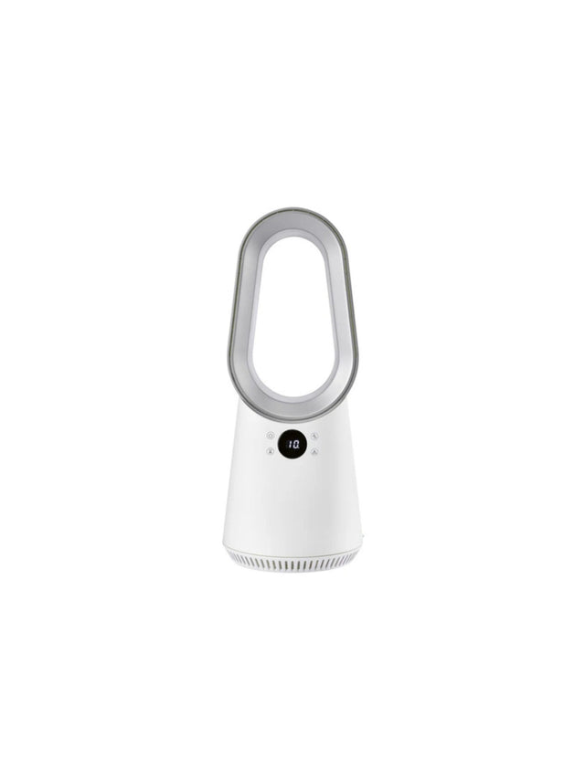 Image for Desk Fan