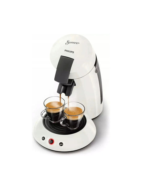 Image for Coffee Machine