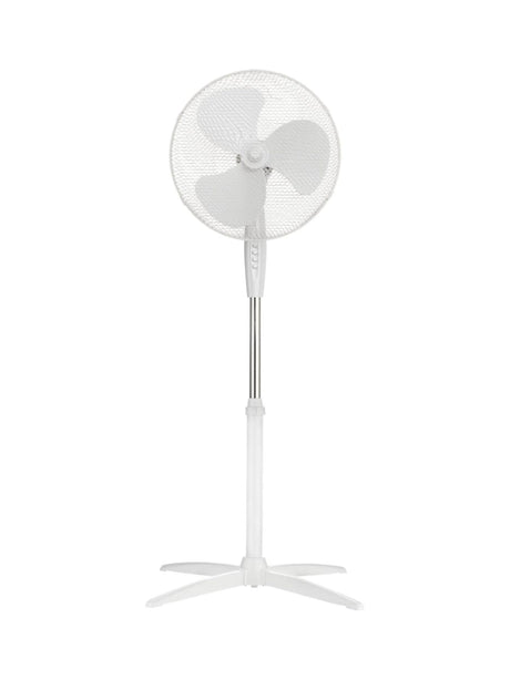 Image for Stand Fan