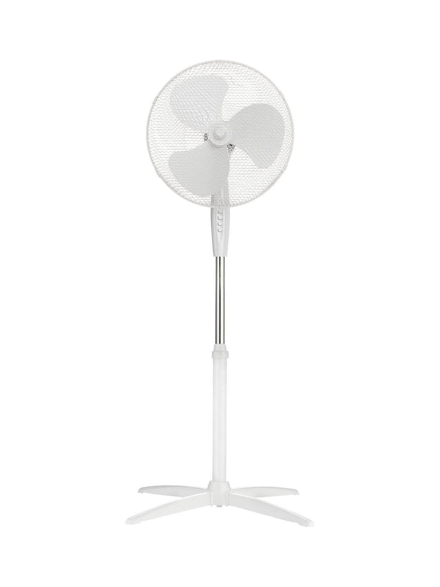 Image for Stand Fan