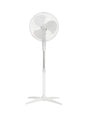 Image for Stand Fan