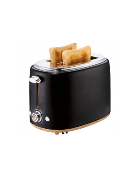 Image for Toaster Sth 900 B2