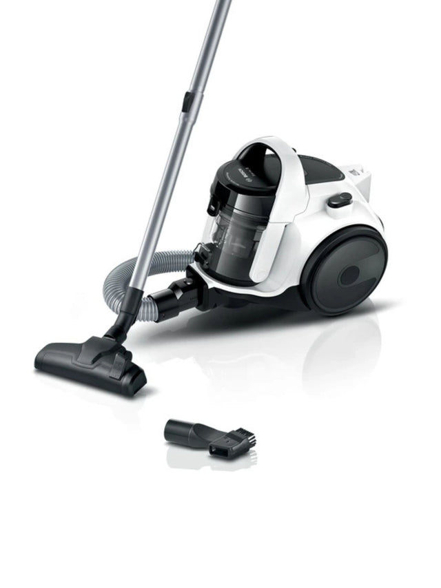 Image for Series 2 - Bagless Vacuum Cleaner
