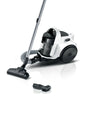 Image for Series 2 - Bagless Vacuum Cleaner