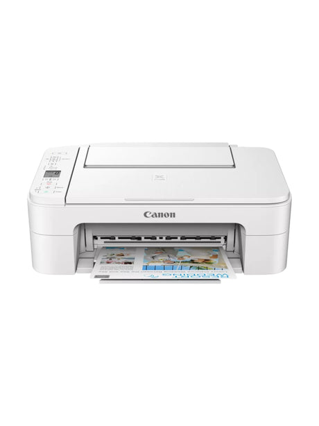 Image for Multifunction Printer