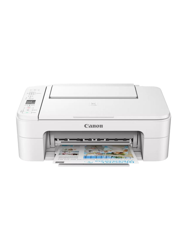 Image for Multifunction Printer