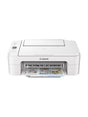 Image for Multifunction Printer