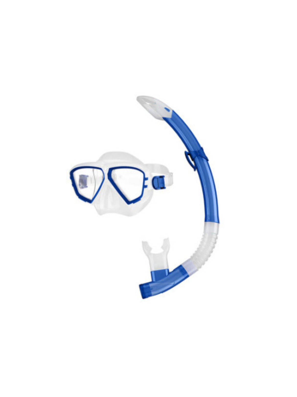 Image for Snorkel Set