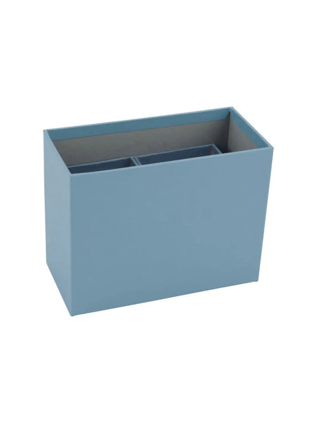 Image for Pencil Holder Set