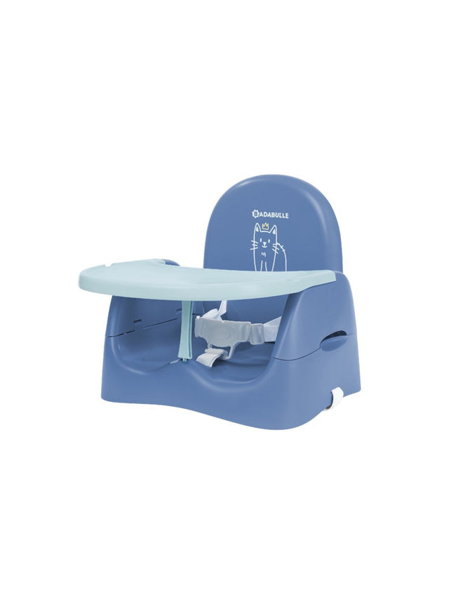 Image for Comfort Cat Wall Mount