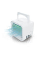 Image for Portable Air Cooler Stlk 8 D2