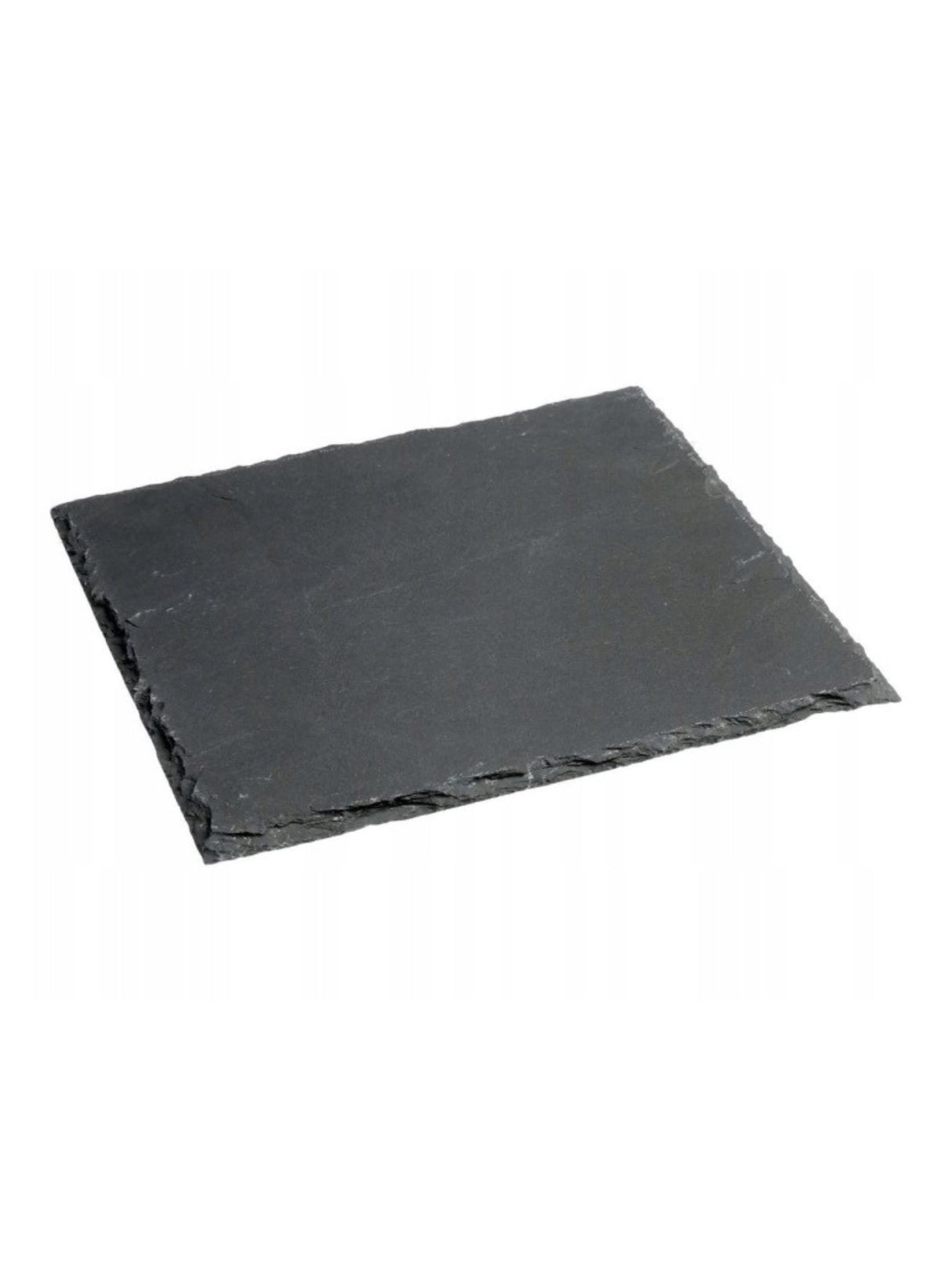 Image for Slate Serving Boards