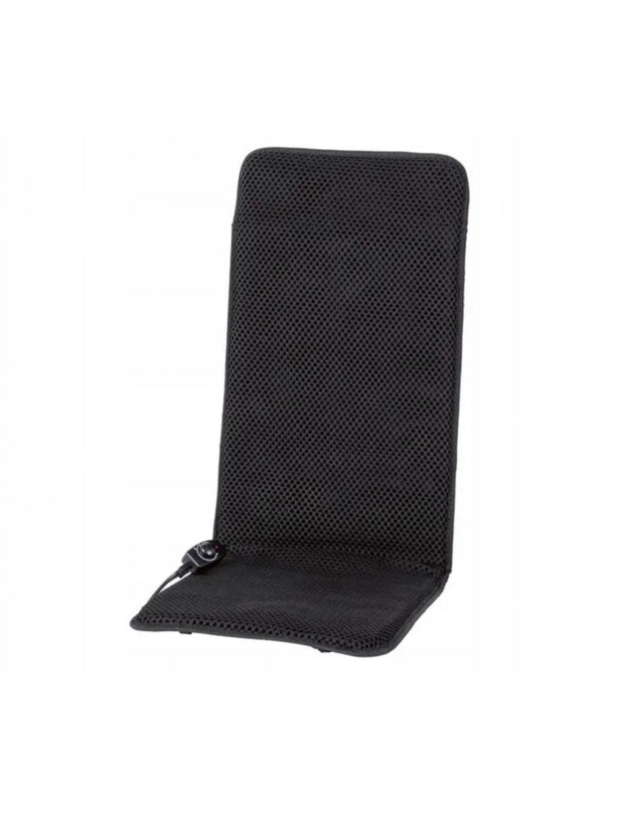 Image for Cooling Ventilated Seat Cushion