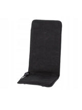Image for Cooling Ventilated Seat Cushion