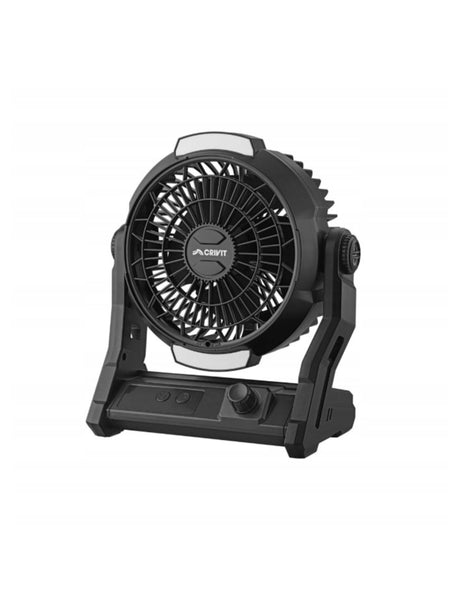 Image for Cordless Fan