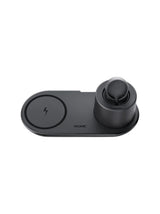 Image for Multi-Charging Station