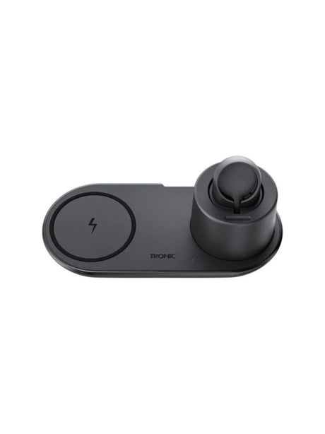 Image for Multi-Charging Station
